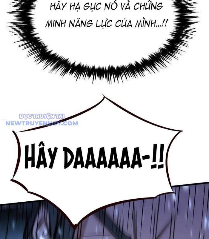 Thợ Săn Huyền Thoại Hồi Xuân Chap 37 - Next Chap 38