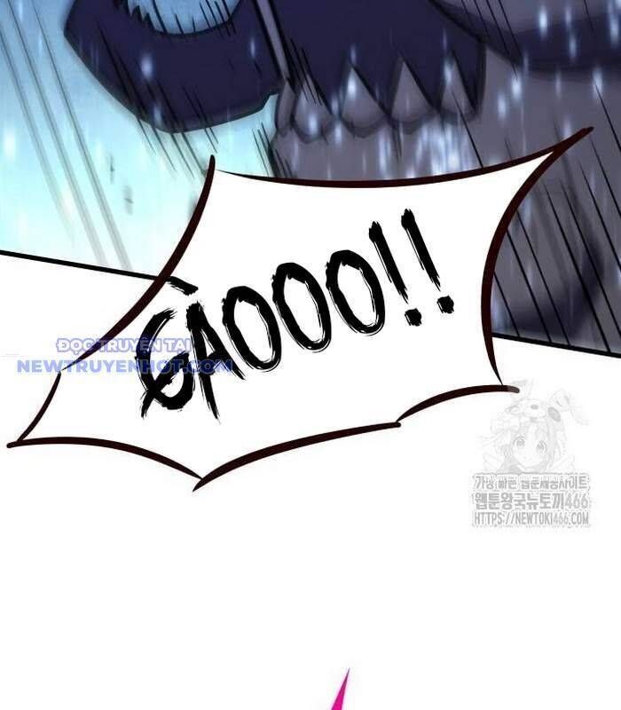 Thợ Săn Huyền Thoại Hồi Xuân Chap 37 - Next Chap 38