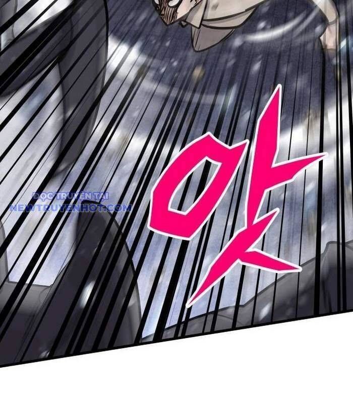 Thợ Săn Huyền Thoại Hồi Xuân Chap 37 - Next Chap 38