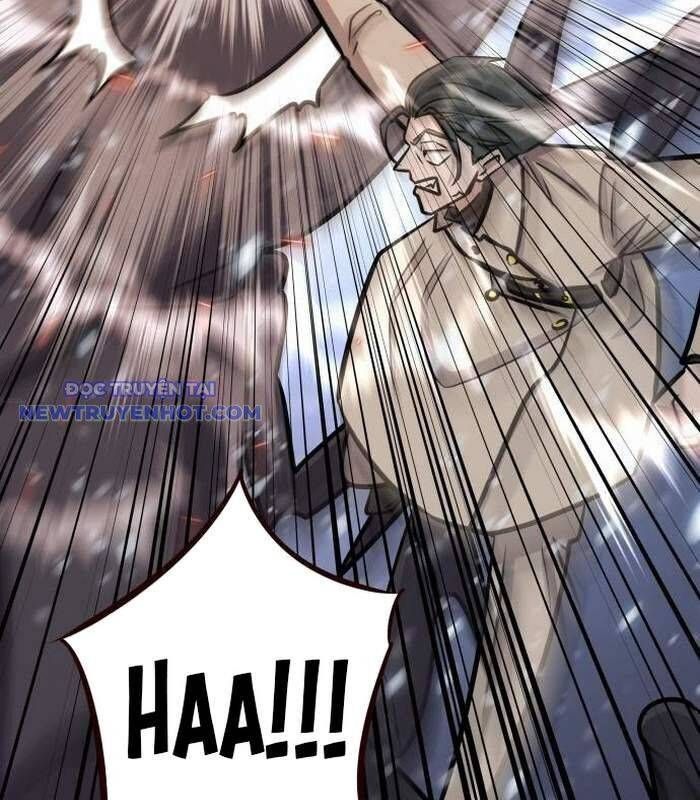 Thợ Săn Huyền Thoại Hồi Xuân Chap 37 - Next Chap 38