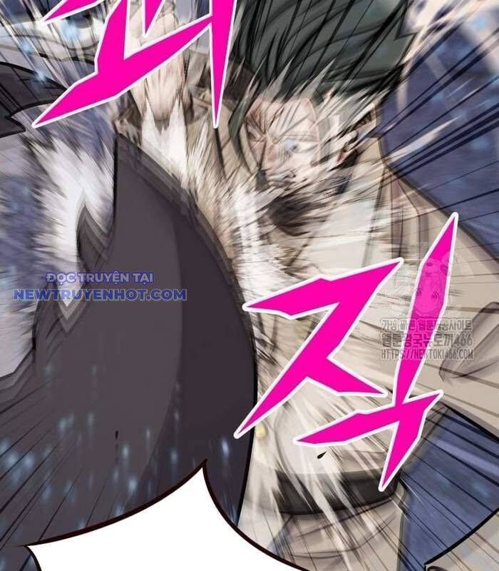 Thợ Săn Huyền Thoại Hồi Xuân Chap 37 - Next Chap 38