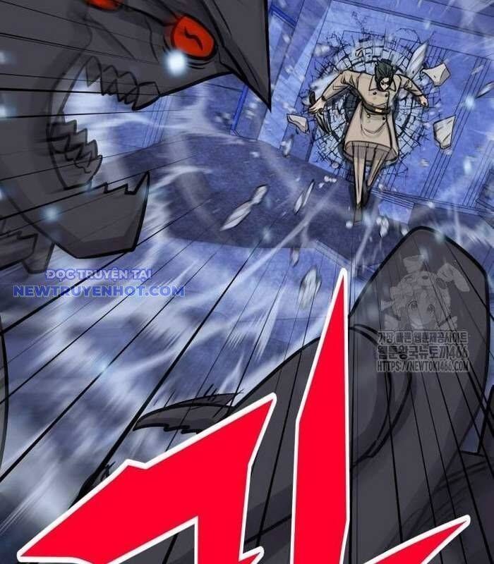 Thợ Săn Huyền Thoại Hồi Xuân Chap 37 - Next Chap 38