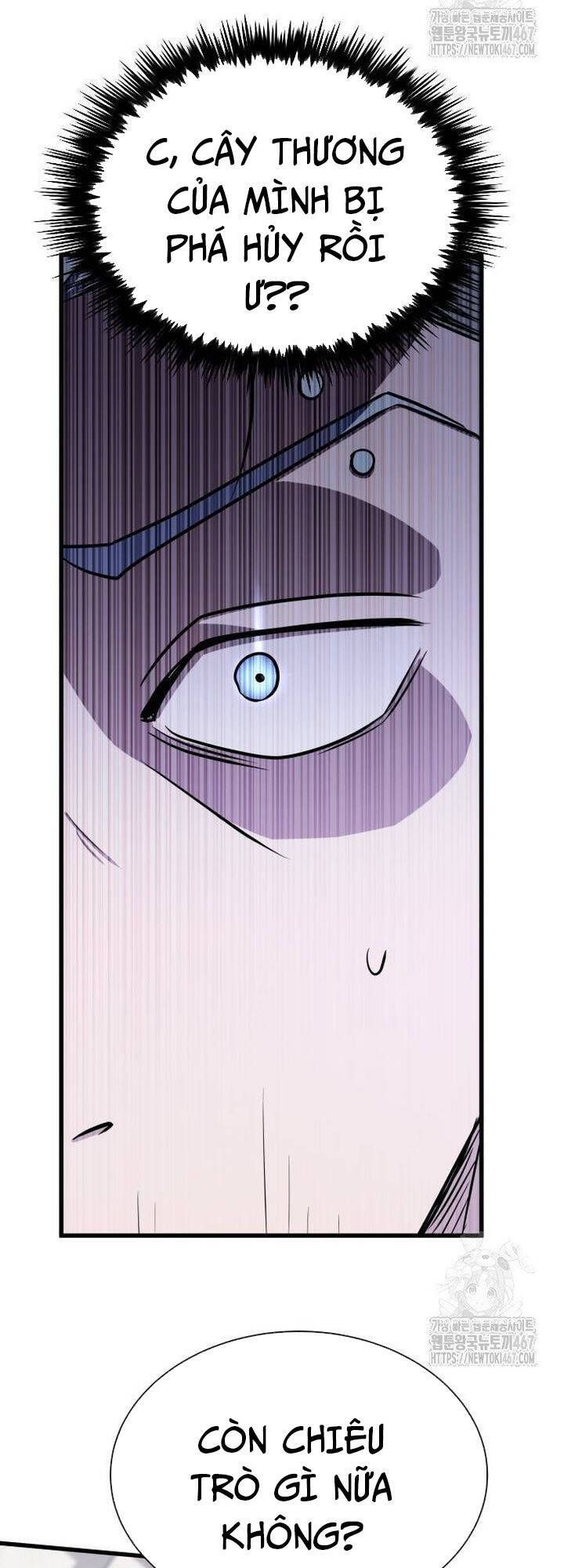 Thợ Săn Huyền Thoại Hồi Xuân Chap 41 - Next Chap 42