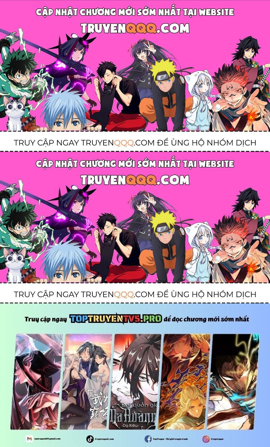 Thợ Săn Huyền Thoại Hồi Xuân Chap 45 - Next Chap 46