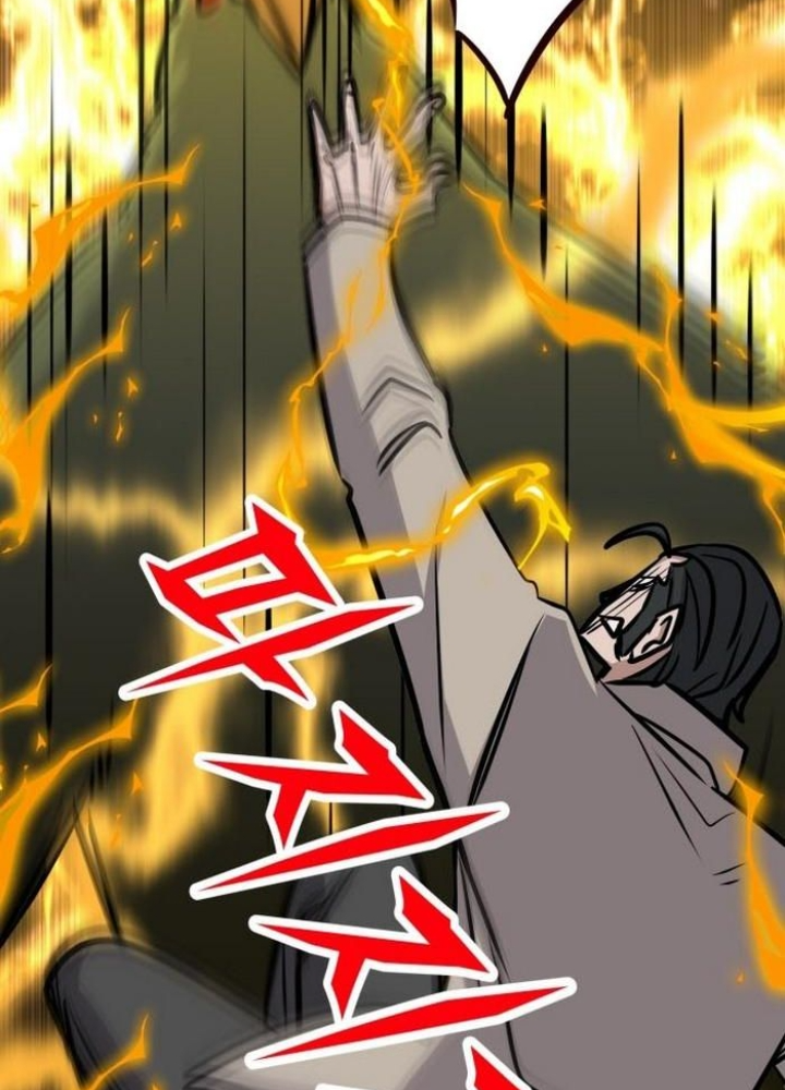 Thợ Săn Huyền Thoại Hồi Xuân Chap 46 - Next Chap 47