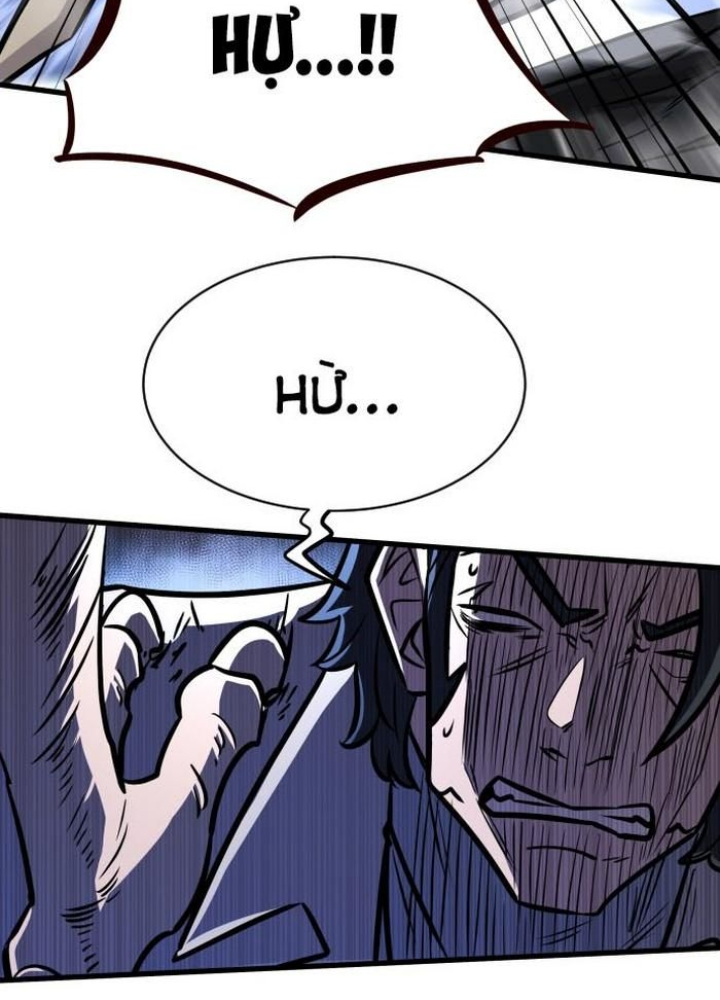 Thợ Săn Huyền Thoại Hồi Xuân Chap 46 - Next Chap 47