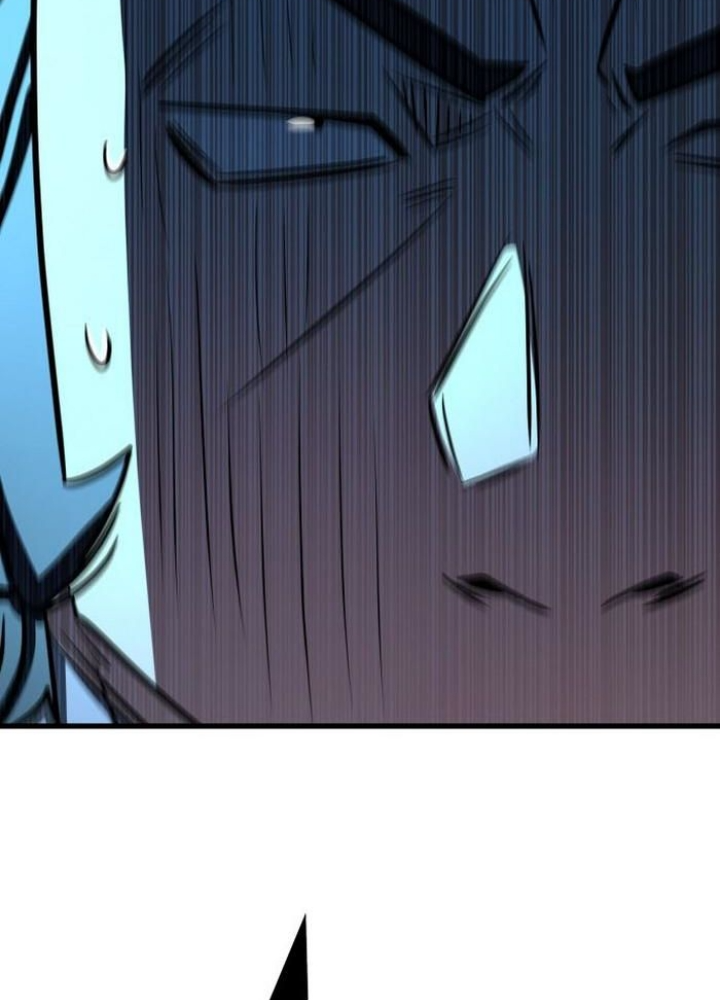 Thợ Săn Huyền Thoại Hồi Xuân Chap 46 - Next Chap 47