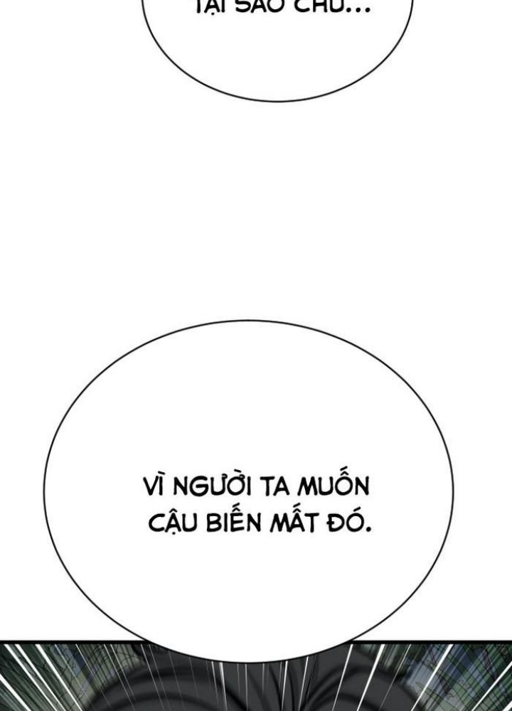 Thợ Săn Huyền Thoại Hồi Xuân Chap 46 - Next Chap 47