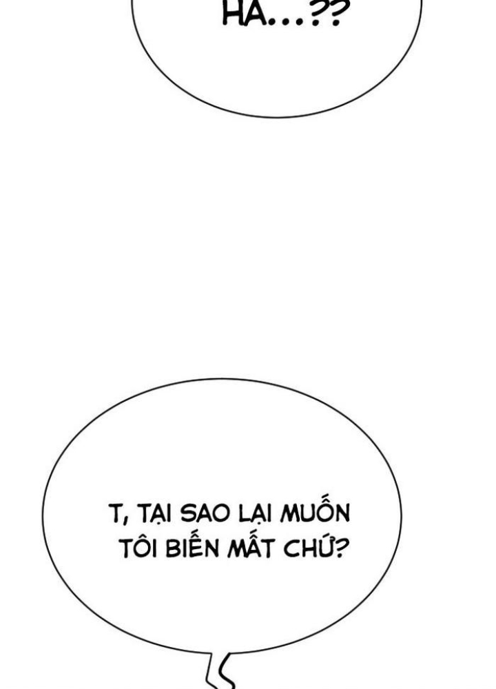 Thợ Săn Huyền Thoại Hồi Xuân Chap 46 - Next Chap 47