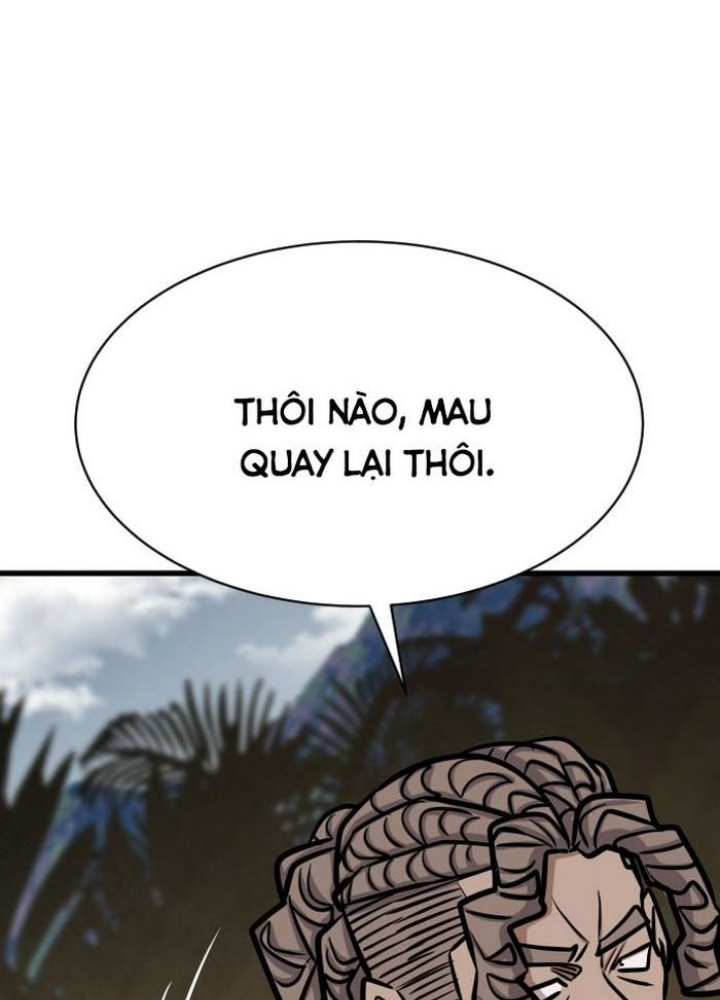 Thợ Săn Huyền Thoại Hồi Xuân Chap 46 - Next Chap 47