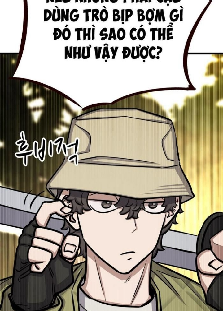 Thợ Săn Huyền Thoại Hồi Xuân Chap 46 - Next Chap 47