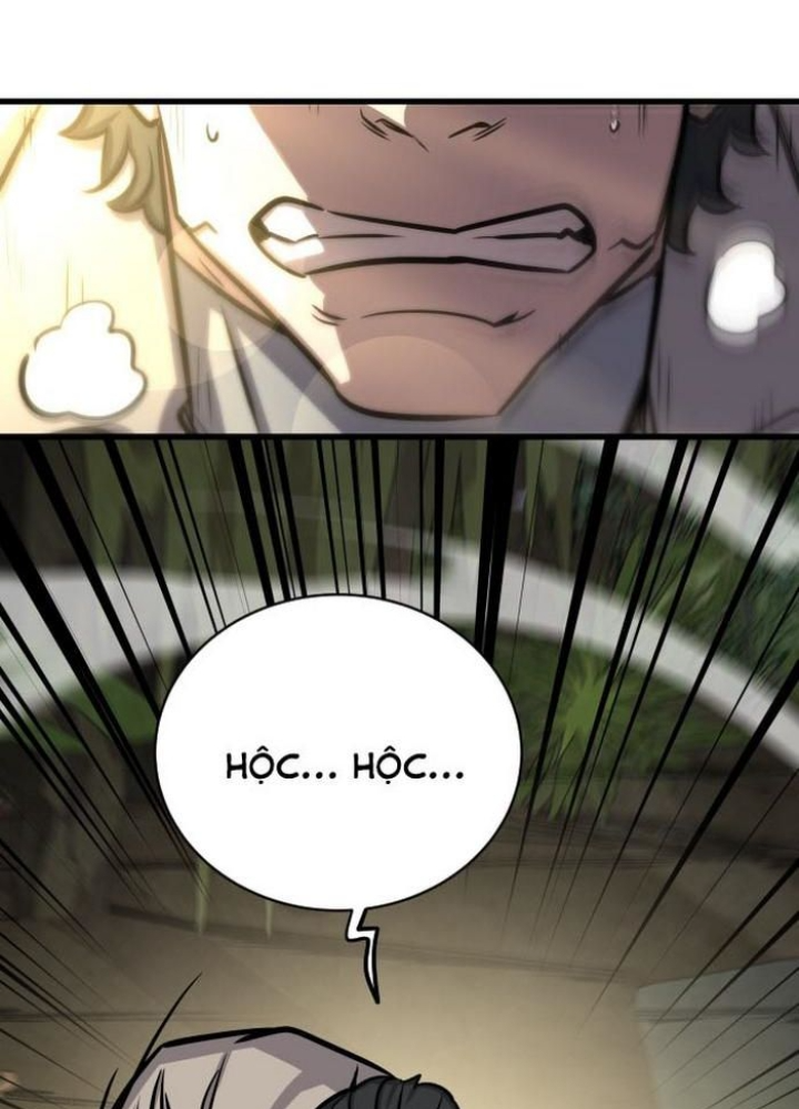 Thợ Săn Huyền Thoại Hồi Xuân Chap 46 - Next Chap 47