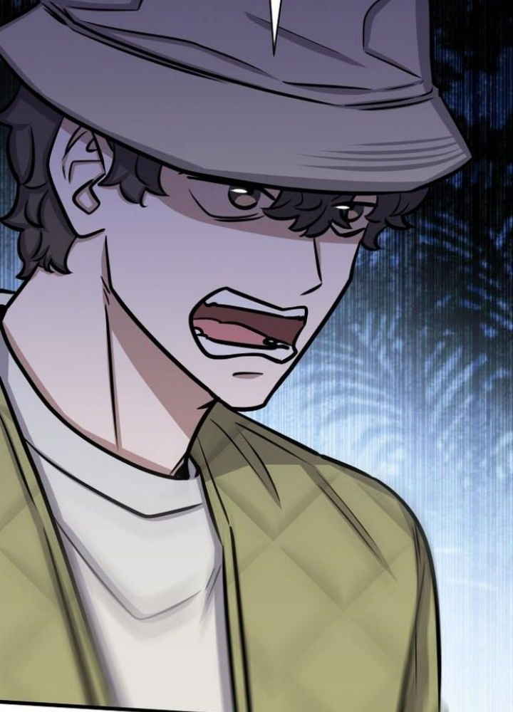 Thợ Săn Huyền Thoại Hồi Xuân Chap 47 - Next Chap 48