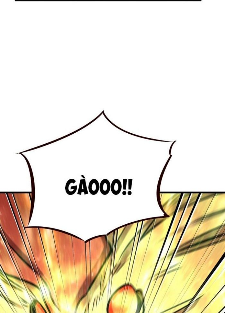 Thợ Săn Huyền Thoại Hồi Xuân Chap 47 - Next Chap 48