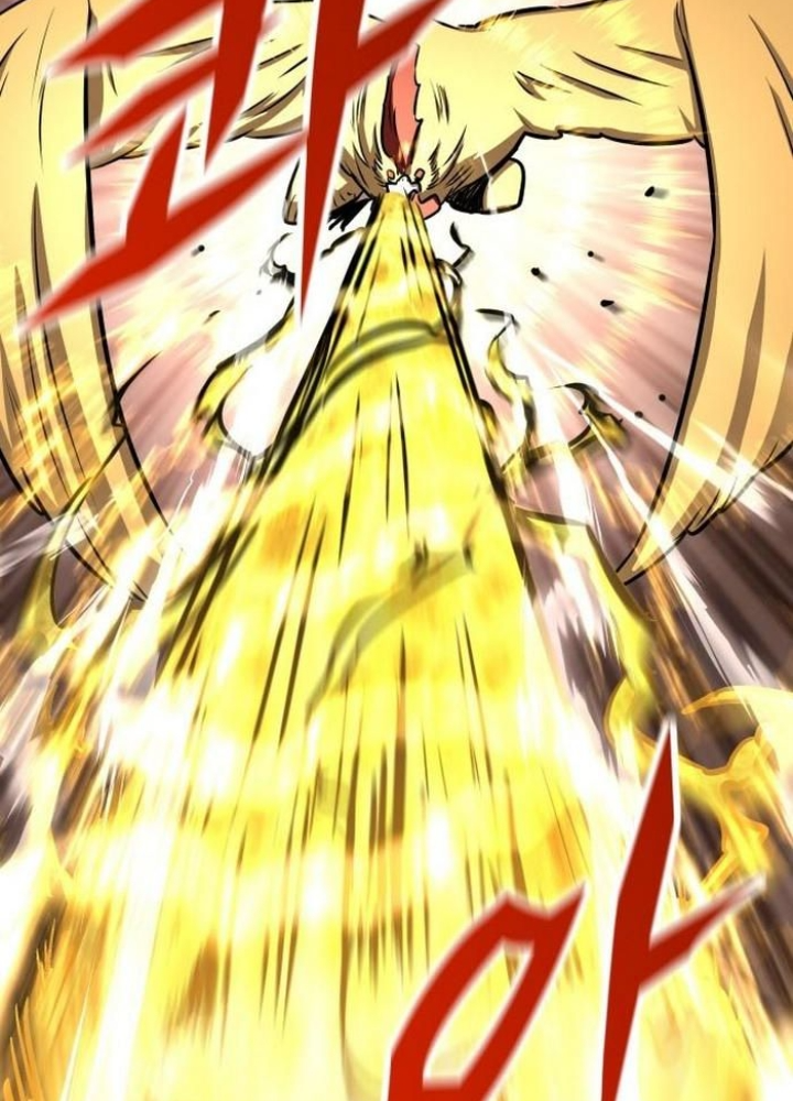 Thợ Săn Huyền Thoại Hồi Xuân Chap 47 - Next Chap 48