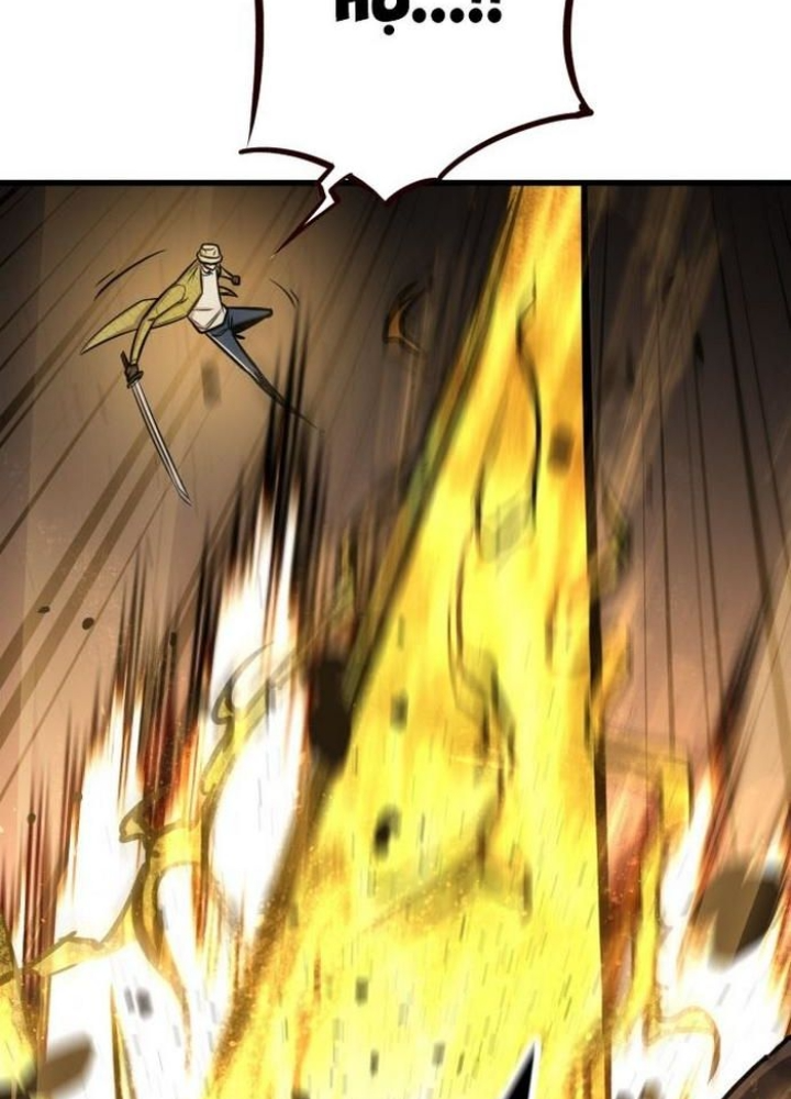 Thợ Săn Huyền Thoại Hồi Xuân Chap 47 - Next Chap 48