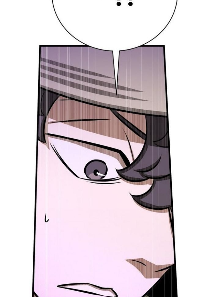 Thợ Săn Huyền Thoại Hồi Xuân Chap 47 - Next Chap 48