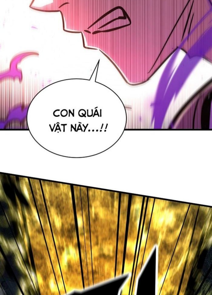 Thợ Săn Huyền Thoại Hồi Xuân Chap 47 - Next Chap 48