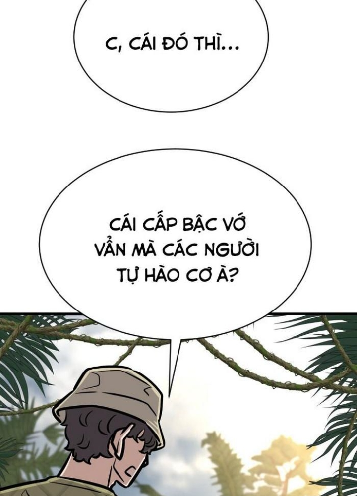 Thợ Săn Huyền Thoại Hồi Xuân Chap 47 - Next Chap 48