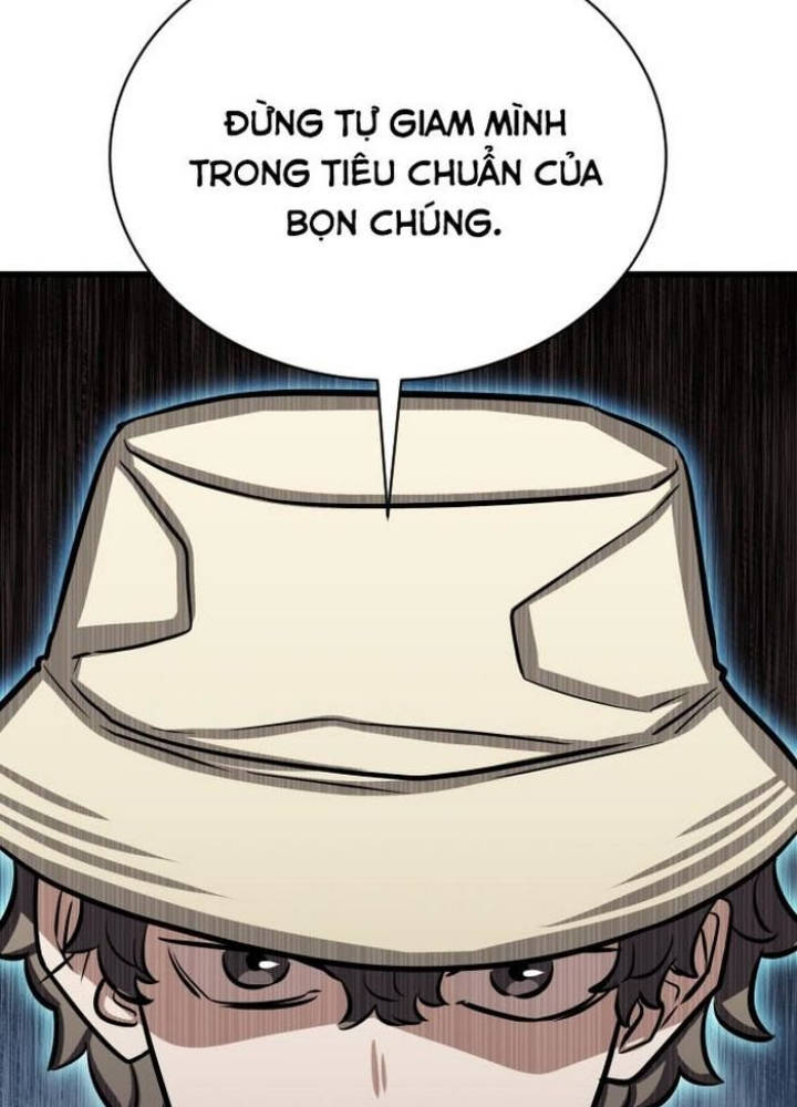 Thợ Săn Huyền Thoại Hồi Xuân Chap 47 - Next Chap 48