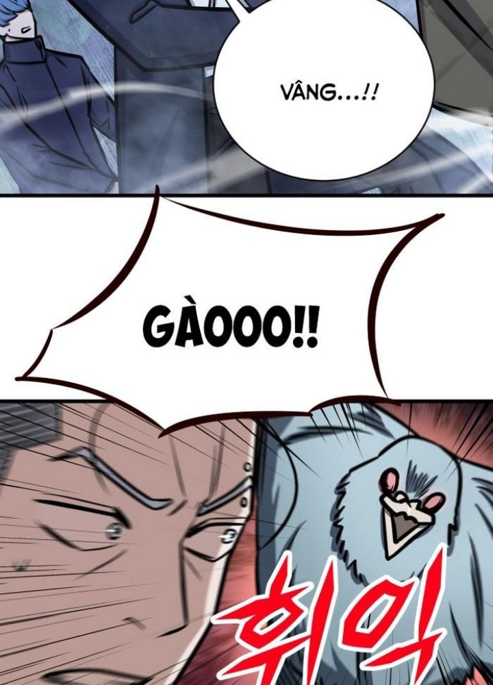 Thợ Săn Huyền Thoại Hồi Xuân Chap 47 - Next Chap 48