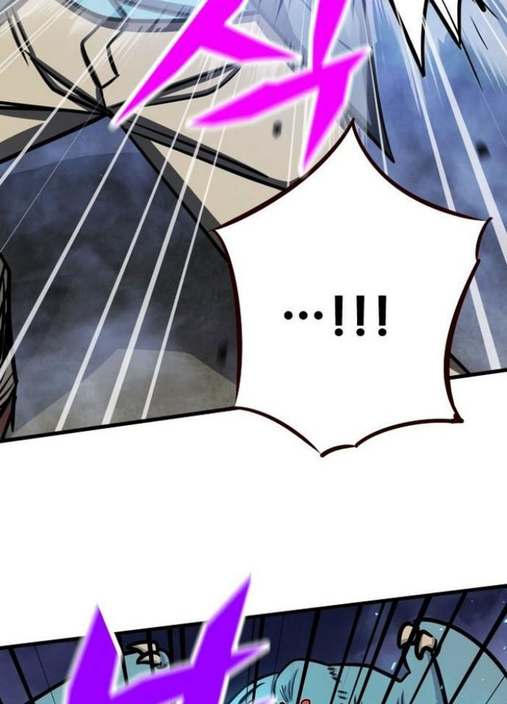 Thợ Săn Huyền Thoại Hồi Xuân Chap 47 - Next Chap 48