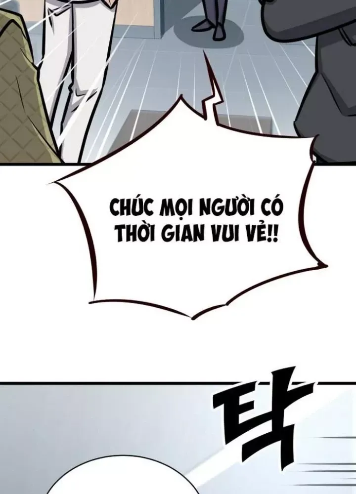 Thợ Săn Huyền Thoại Hồi Xuân Chap 48 - Next Chap 49