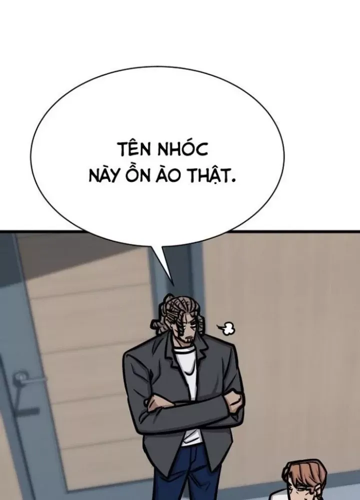 Thợ Săn Huyền Thoại Hồi Xuân Chap 48 - Next Chap 49