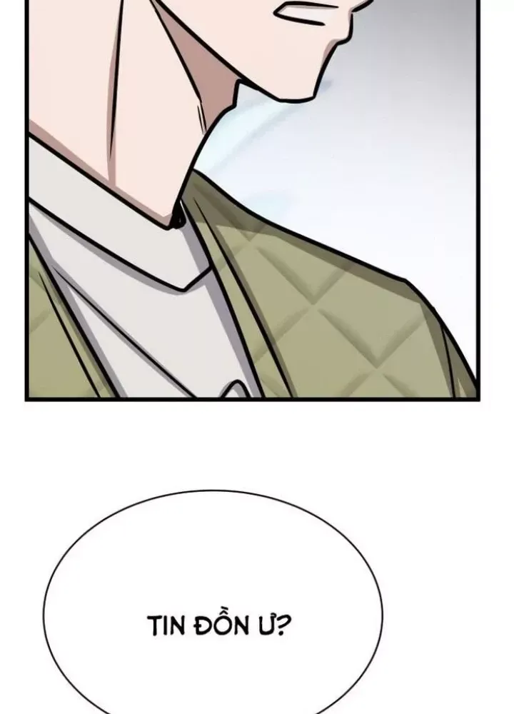 Thợ Săn Huyền Thoại Hồi Xuân Chap 48 - Next Chap 49