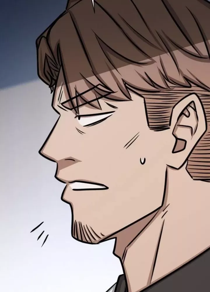 Thợ Săn Huyền Thoại Hồi Xuân Chap 48 - Next Chap 49