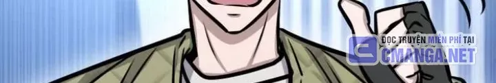 Thợ Săn Huyền Thoại Hồi Xuân Chap 48 - Next Chap 49