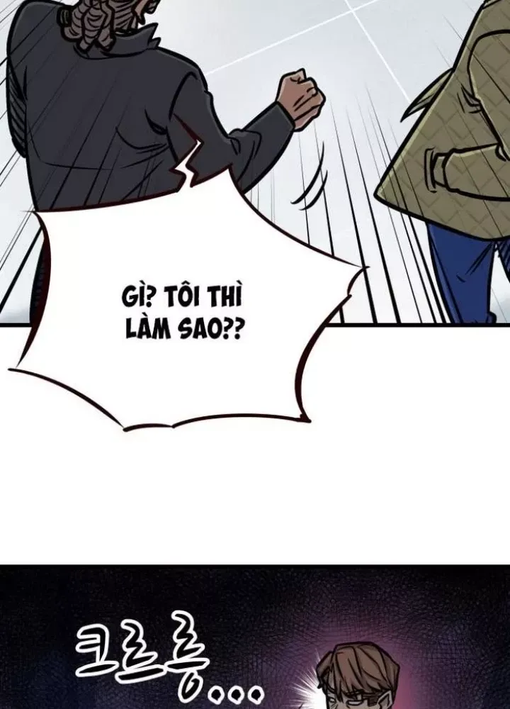 Thợ Săn Huyền Thoại Hồi Xuân Chap 48 - Next Chap 49