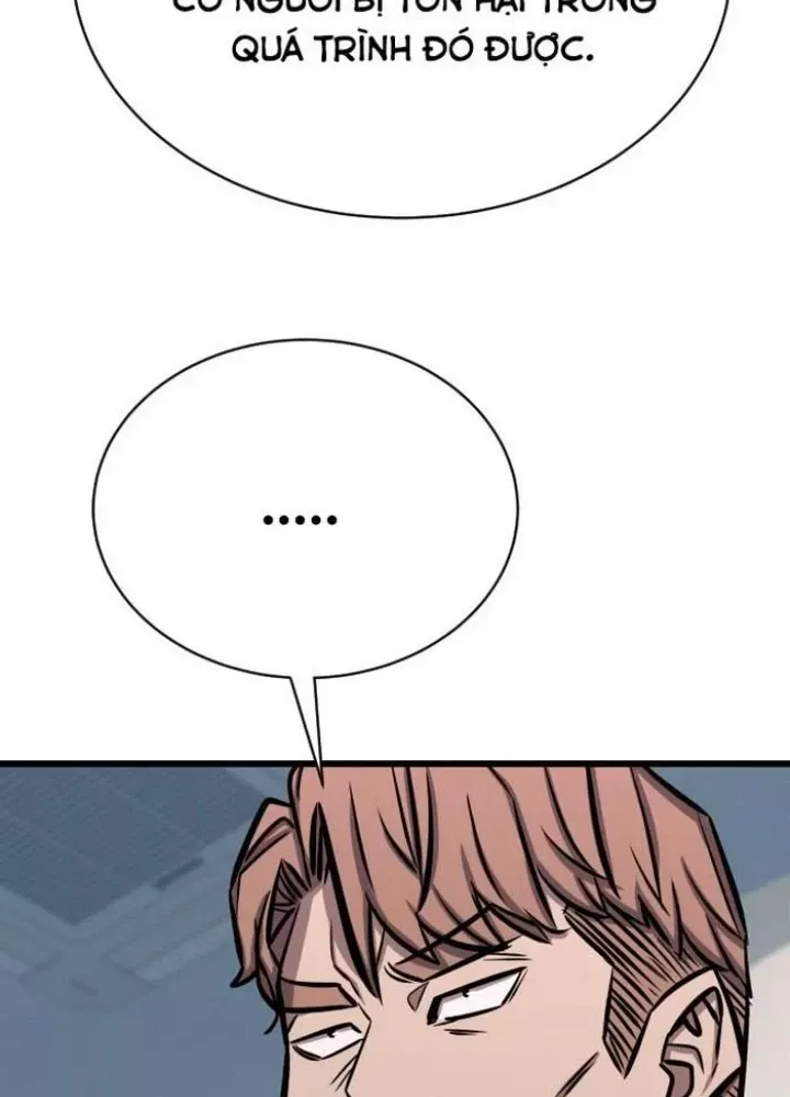 Thợ Săn Huyền Thoại Hồi Xuân Chap 48 - Next Chap 49