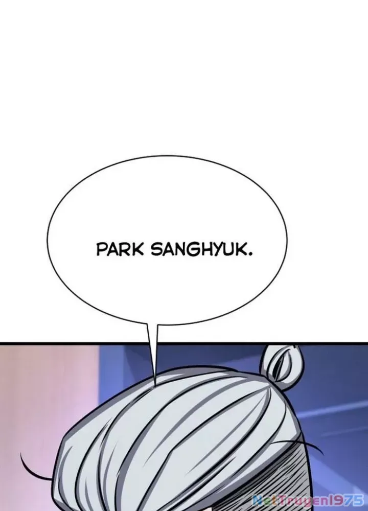 Thợ Săn Huyền Thoại Hồi Xuân Chap 48 - Next Chap 49