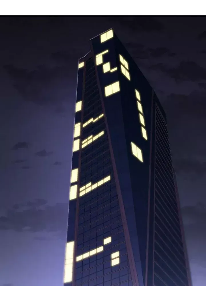 Thợ Săn Huyền Thoại Hồi Xuân Chap 48 - Next Chap 49