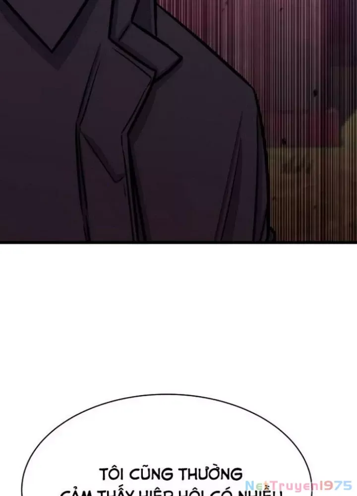 Thợ Săn Huyền Thoại Hồi Xuân Chap 48 - Next Chap 49