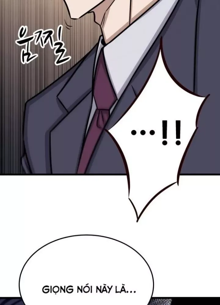 Thợ Săn Huyền Thoại Hồi Xuân Chap 48 - Next Chap 49