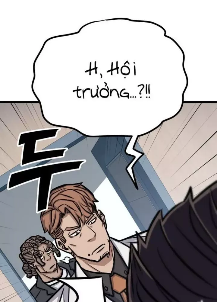 Thợ Săn Huyền Thoại Hồi Xuân Chap 48 - Next Chap 49