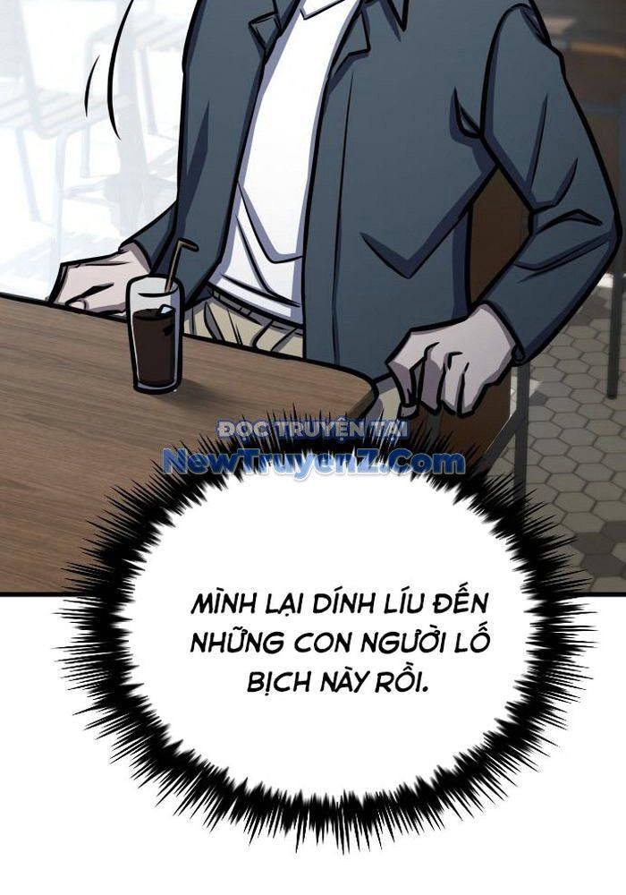 Thợ Săn Huyền Thoại Hồi Xuân Chap 49 - Next Chap 50