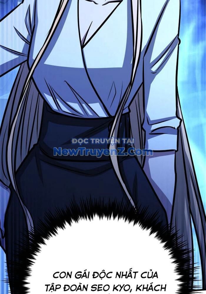 Thợ Săn Huyền Thoại Hồi Xuân Chap 49 - Next Chap 50