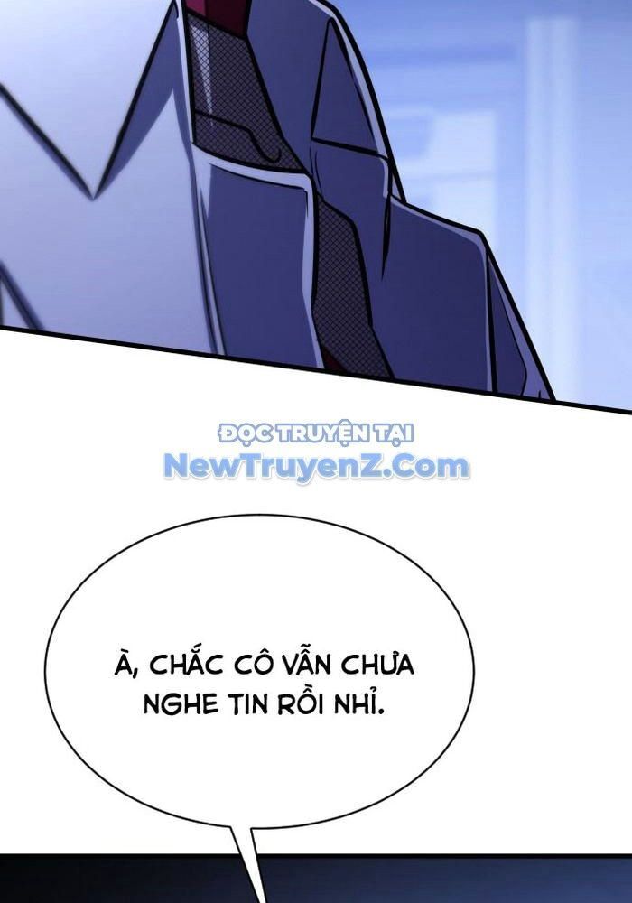 Thợ Săn Huyền Thoại Hồi Xuân Chap 49 - Next Chap 50