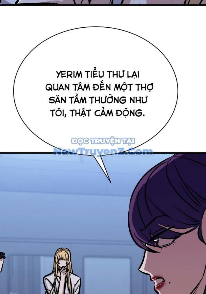 Thợ Săn Huyền Thoại Hồi Xuân Chap 49 - Next Chap 50