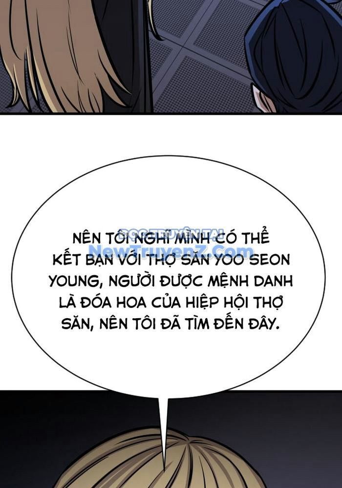 Thợ Săn Huyền Thoại Hồi Xuân Chap 49 - Next Chap 50