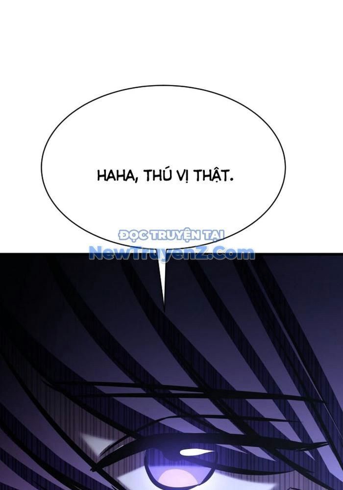 Thợ Săn Huyền Thoại Hồi Xuân Chap 49 - Next Chap 50