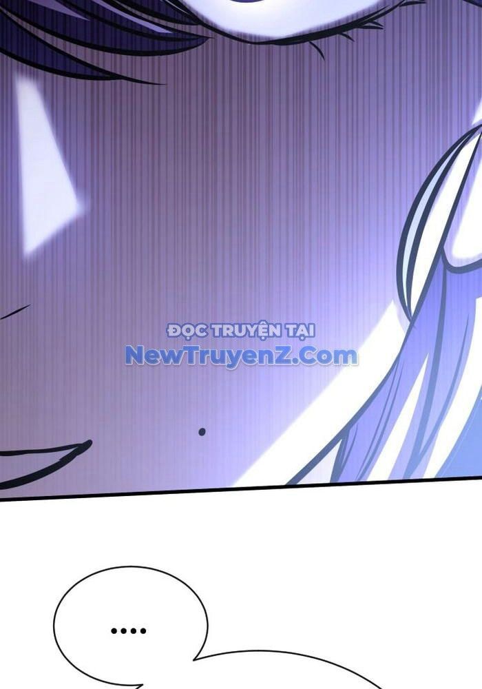 Thợ Săn Huyền Thoại Hồi Xuân Chap 49 - Next Chap 50