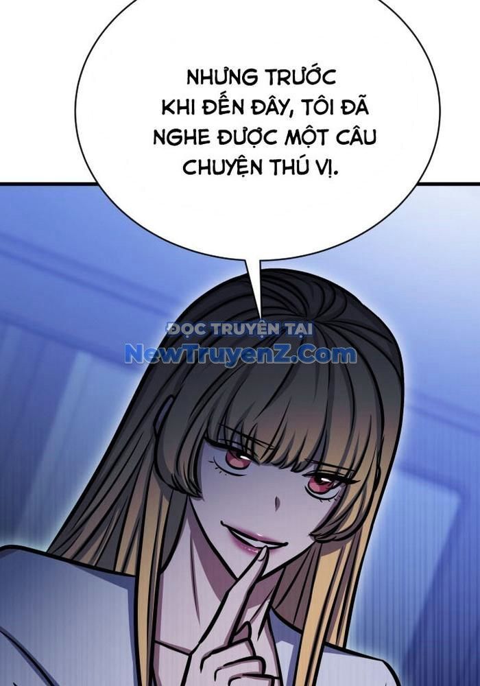 Thợ Săn Huyền Thoại Hồi Xuân Chap 49 - Next Chap 50