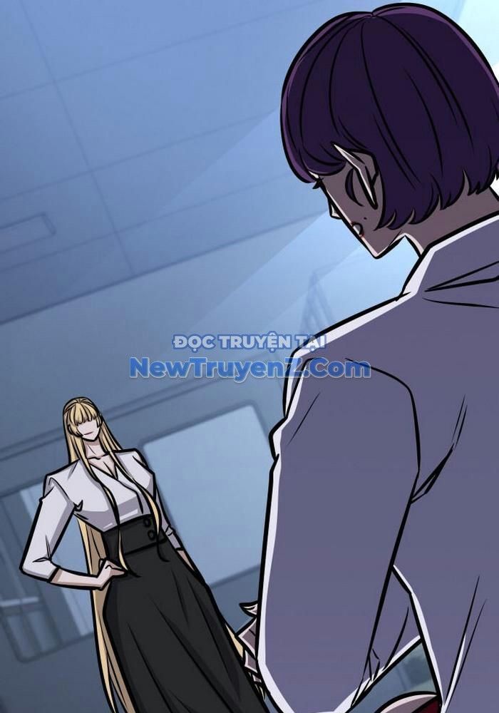 Thợ Săn Huyền Thoại Hồi Xuân Chap 49 - Next Chap 50