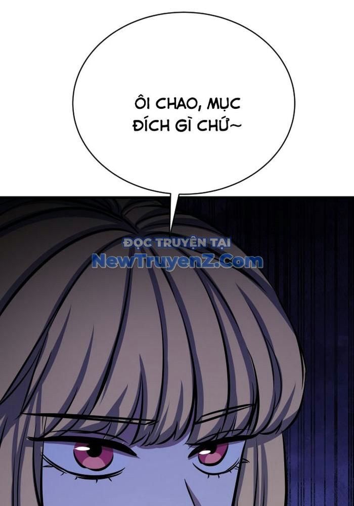 Thợ Săn Huyền Thoại Hồi Xuân Chap 49 - Next Chap 50