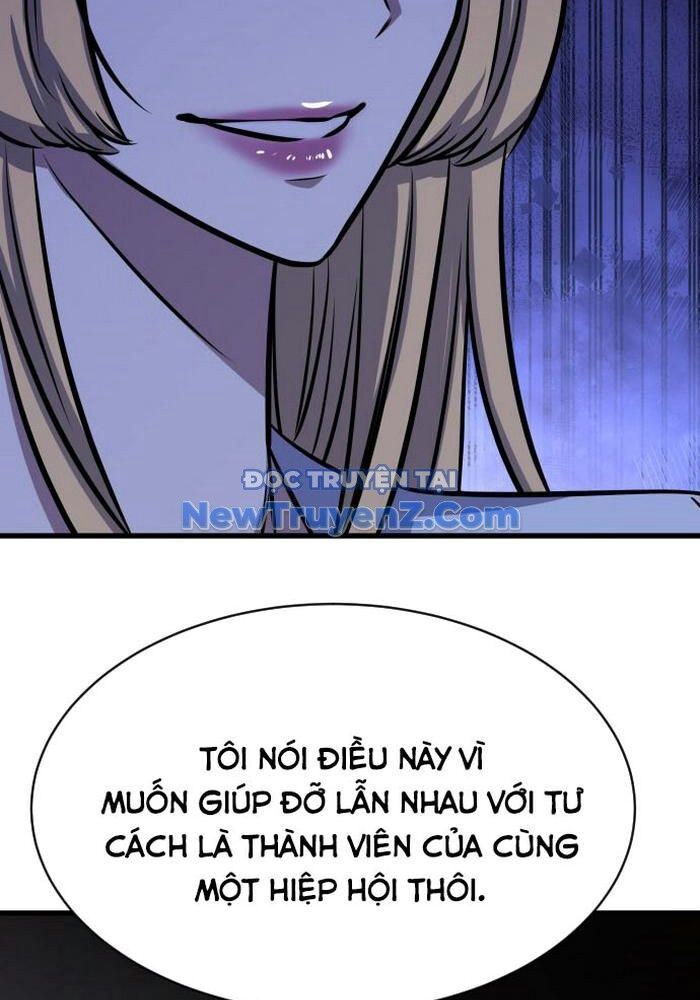 Thợ Săn Huyền Thoại Hồi Xuân Chap 49 - Next Chap 50