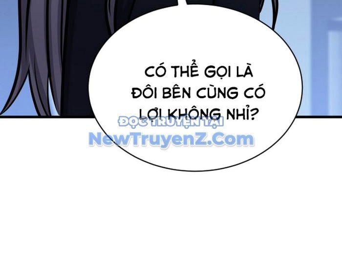Thợ Săn Huyền Thoại Hồi Xuân Chap 49 - Next Chap 50